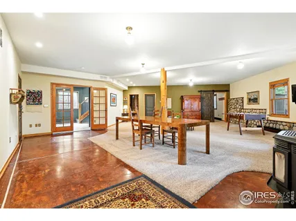 $1,299,000 | 11997 Coal Creek Heights Drive, Golden, CO 80403