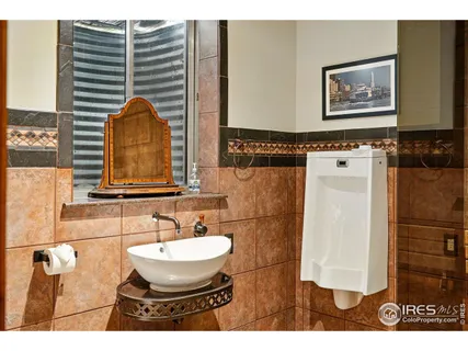 $1,299,000 | 11997 Coal Creek Heights Drive, Golden, CO 80403