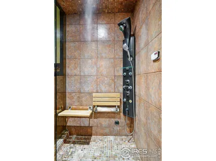 $1,299,000 | 11997 Coal Creek Heights Drive, Golden, CO 80403