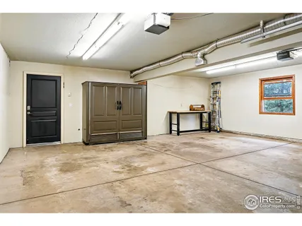 $1,299,000 | 11997 Coal Creek Heights Drive, Golden, CO 80403