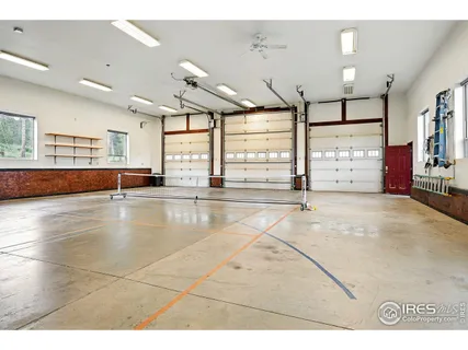 $1,299,000 | 11997 Coal Creek Heights Drive, Golden, CO 80403