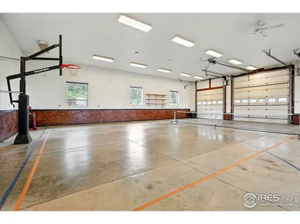 $1,299,000 | 11997 Coal Creek Heights Drive, Golden, CO 80403