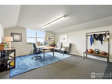 $1,299,000 | 11997 Coal Creek Heights Drive, Golden, CO 80403