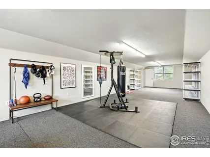 $1,299,000 | 11997 Coal Creek Heights Drive, Golden, CO 80403