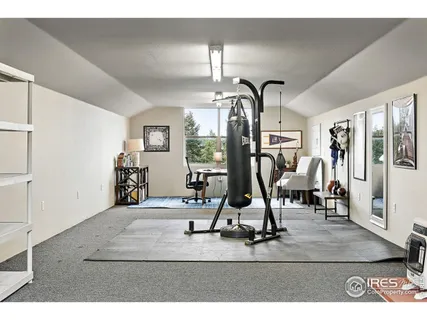 $1,299,000 | 11997 Coal Creek Heights Drive, Golden, CO 80403