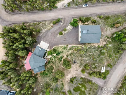 $1,299,000 | 11997 Coal Creek Heights Drive, Golden, CO 80403