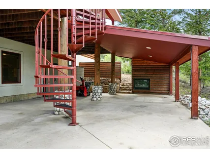 $1,299,000 | 11997 Coal Creek Heights Drive, Golden, CO 80403