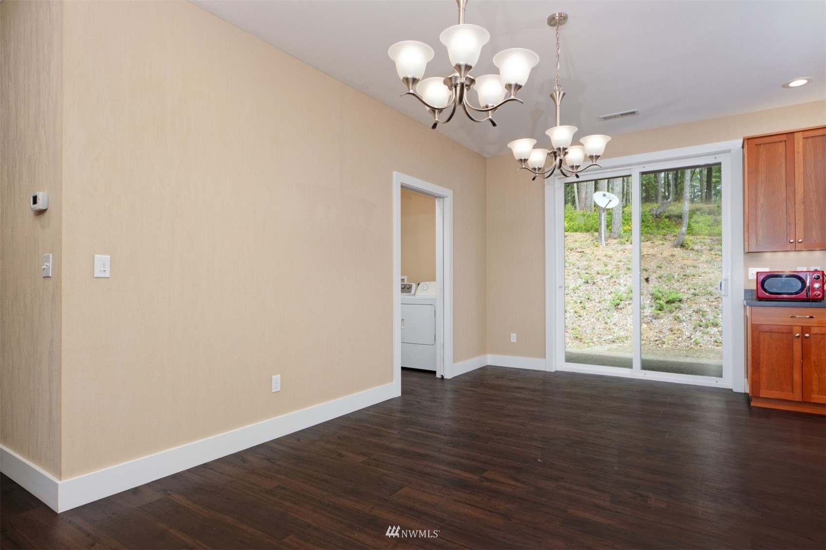1300 Northcliff Road Shelton, WA 98584 - Photo 11 of 39 Gallery Image 11
