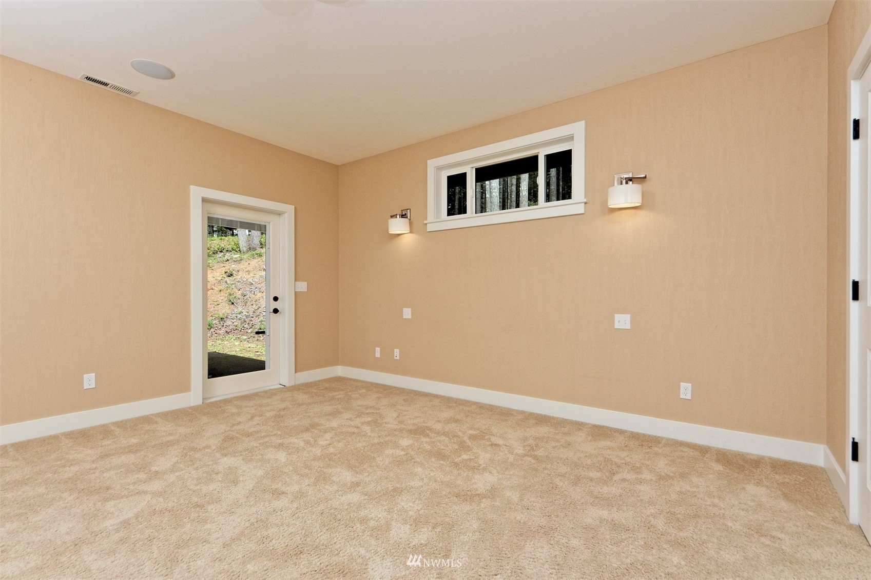 1300 Northcliff Road Shelton, WA 98584 - Photo 12 of 39 Gallery Image 12