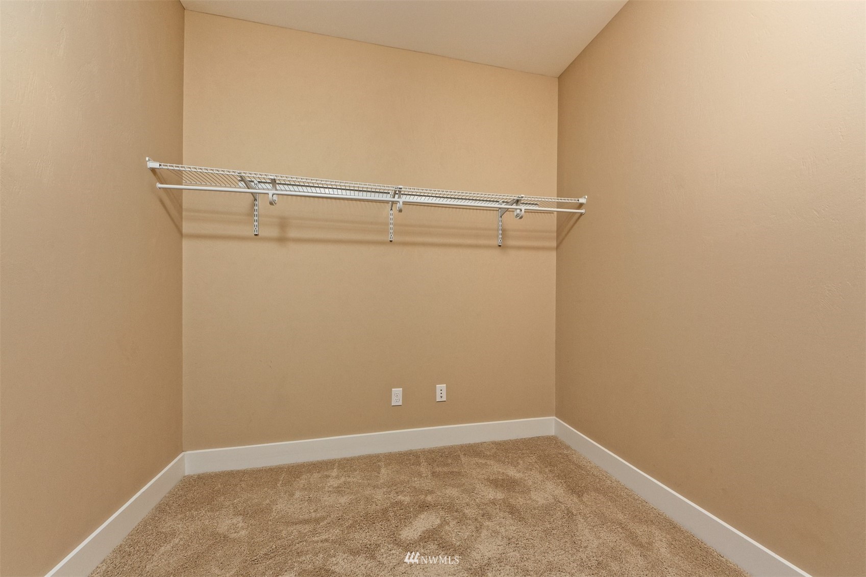 1300 Northcliff Road Shelton, WA 98584 - Photo 13 of 39 Gallery Image 13