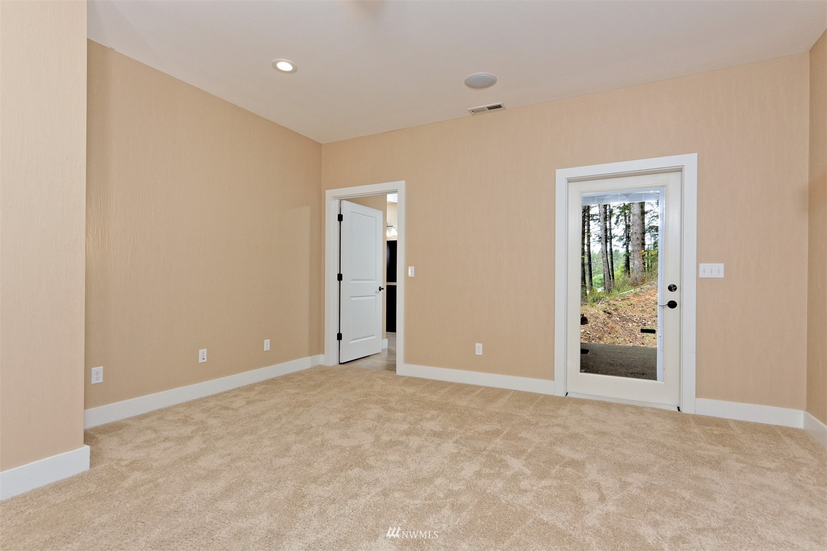 1300 Northcliff Road Shelton, WA 98584 - Photo 14 of 39 Gallery Image 14