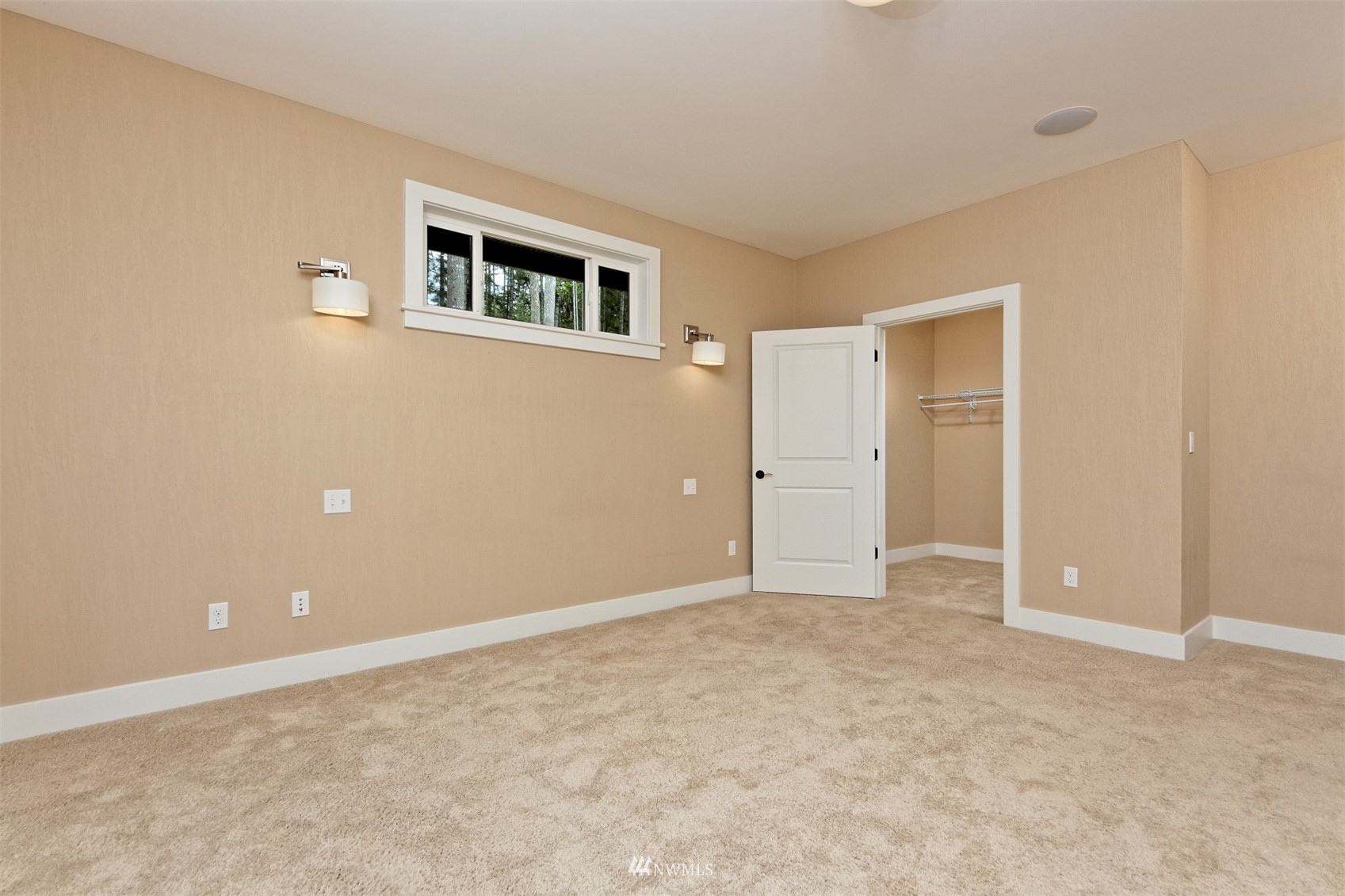 1300 Northcliff Road Shelton, WA 98584 - Photo 15 of 39 Gallery Image 15