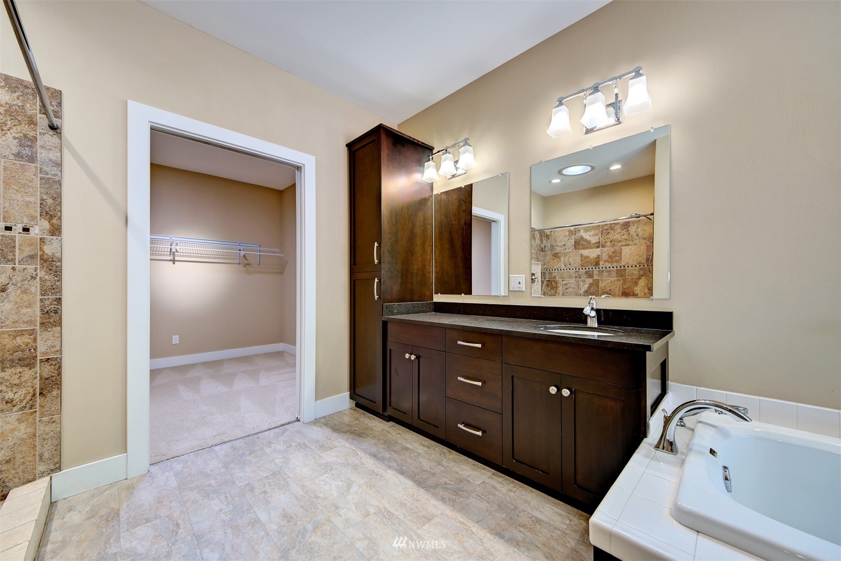 1300 Northcliff Road Shelton, WA 98584 - Photo 16 of 39 Gallery Image 16