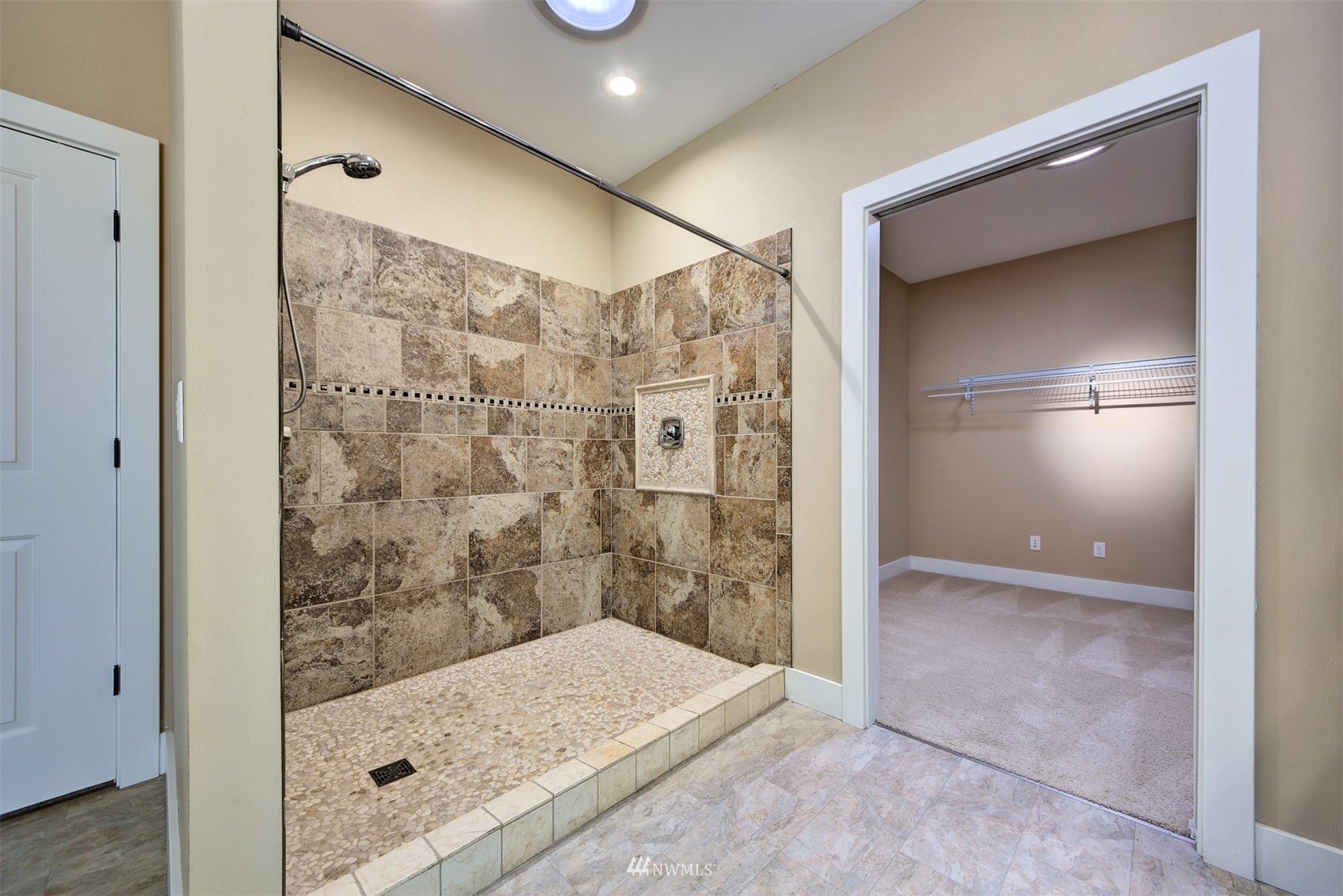 1300 Northcliff Road Shelton, WA 98584 - Photo 17 of 39 Gallery Image 17