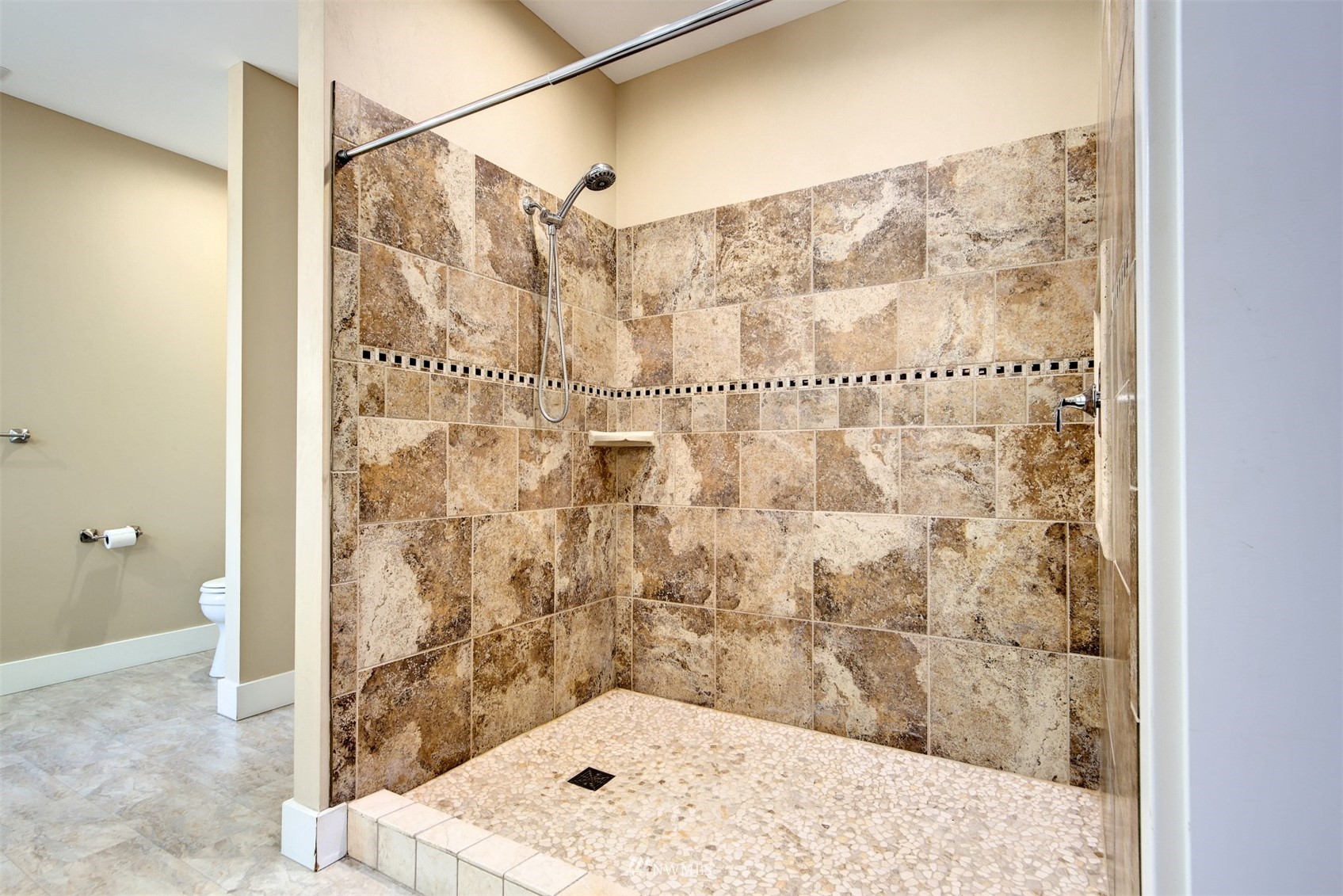 1300 Northcliff Road Shelton, WA 98584 - Photo 18 of 39 Gallery Image 18