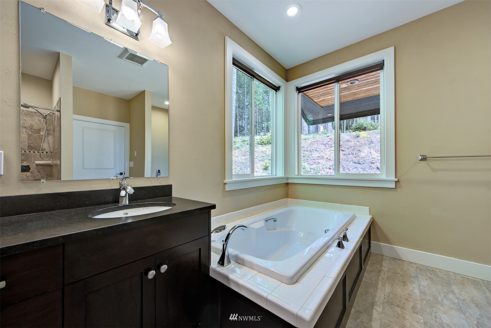 1300 Northcliff Road Shelton, WA 98584 - Photo 20 of 39 Gallery Image 20