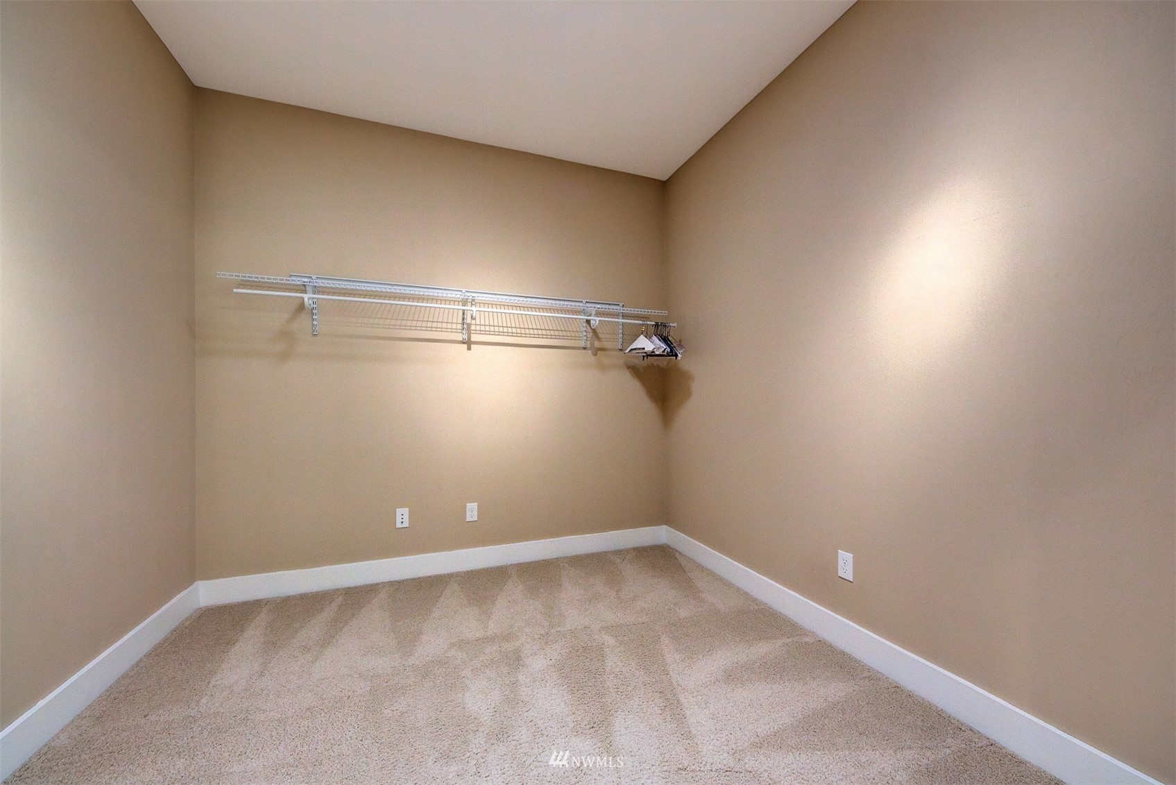 1300 Northcliff Road Shelton, WA 98584 - Photo 21 of 39 Gallery Image 21