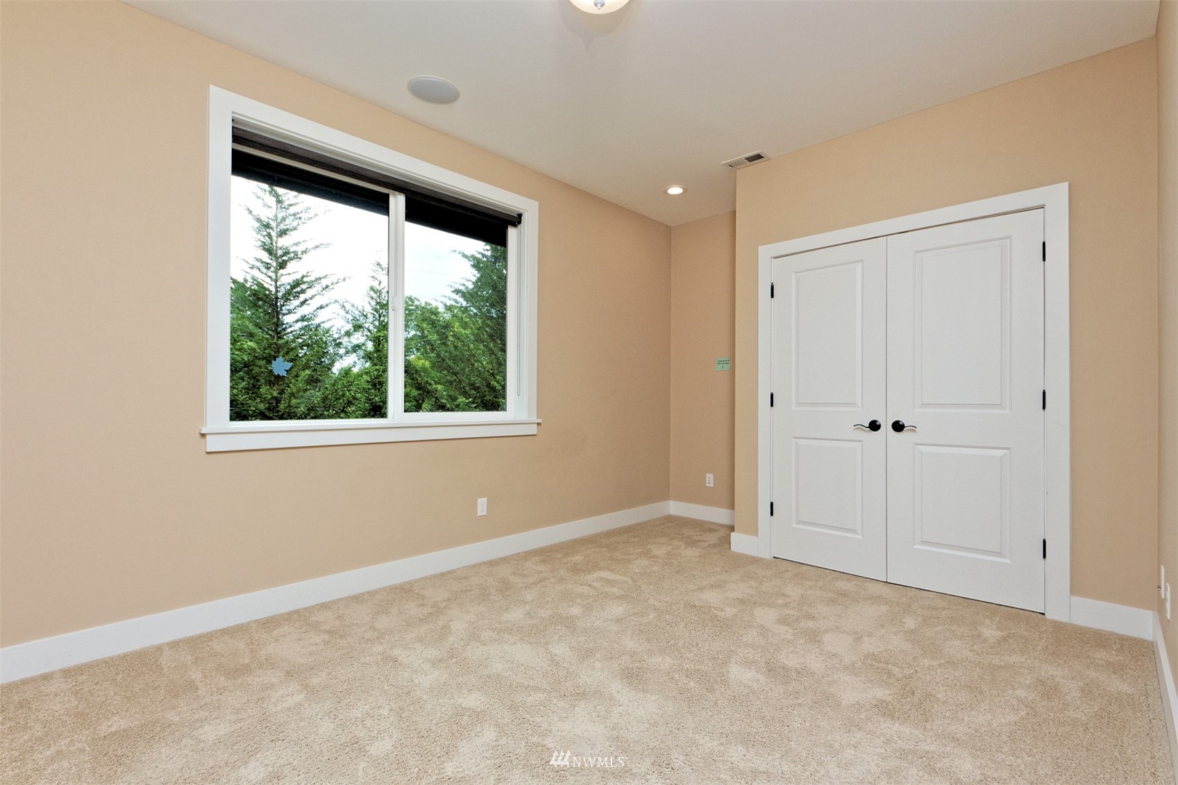 1300 Northcliff Road Shelton, WA 98584 - Photo 22 of 39 Gallery Image 22