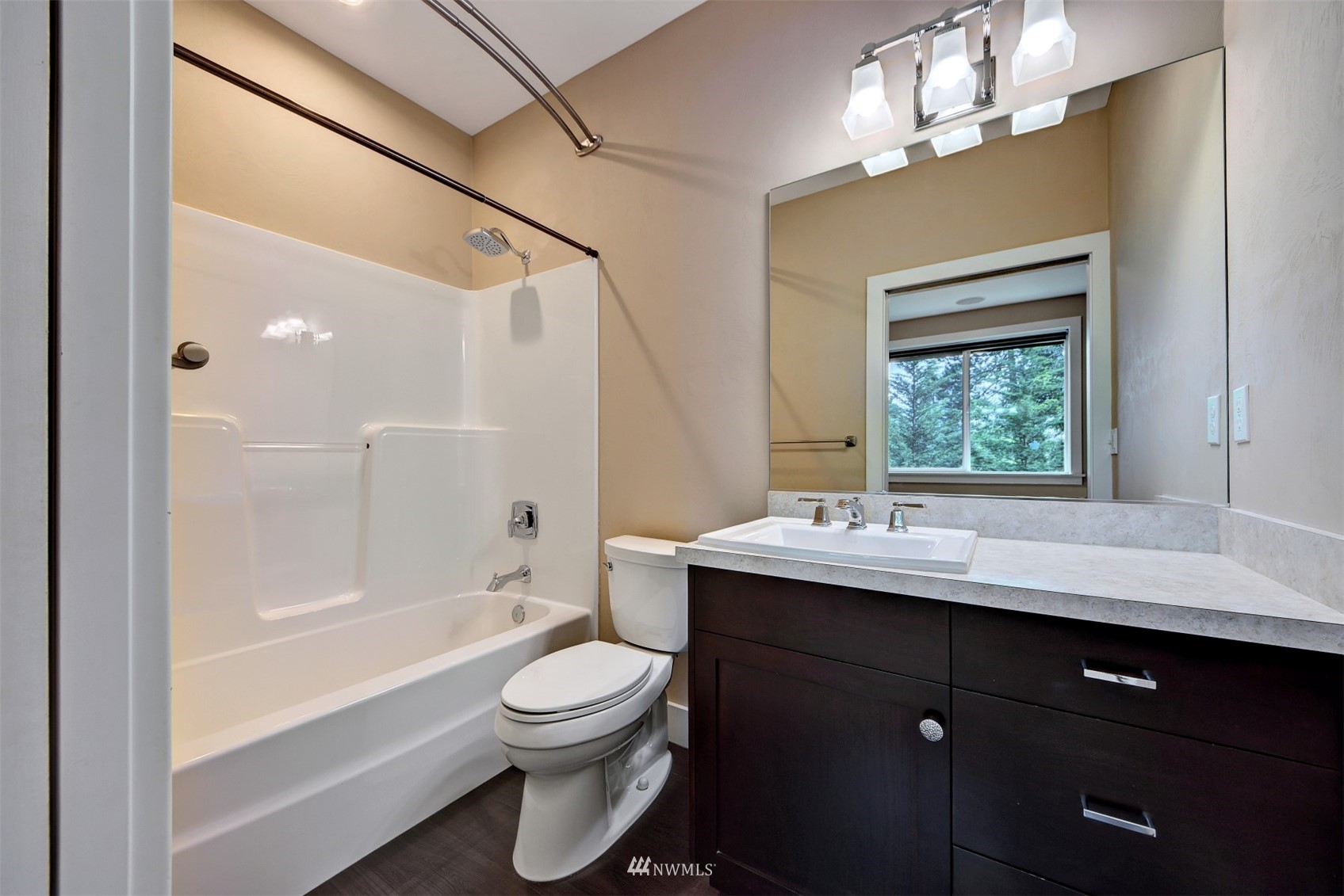 1300 Northcliff Road Shelton, WA 98584 - Photo 23 of 39 Gallery Image 23