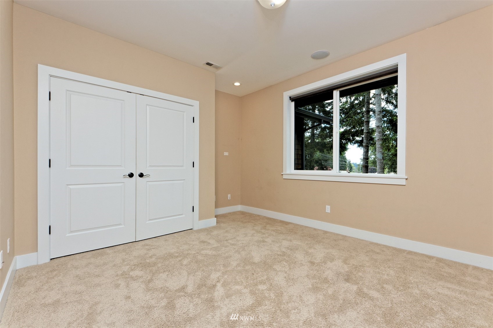 1300 Northcliff Road Shelton, WA 98584 - Photo 24 of 39 Gallery Image 24