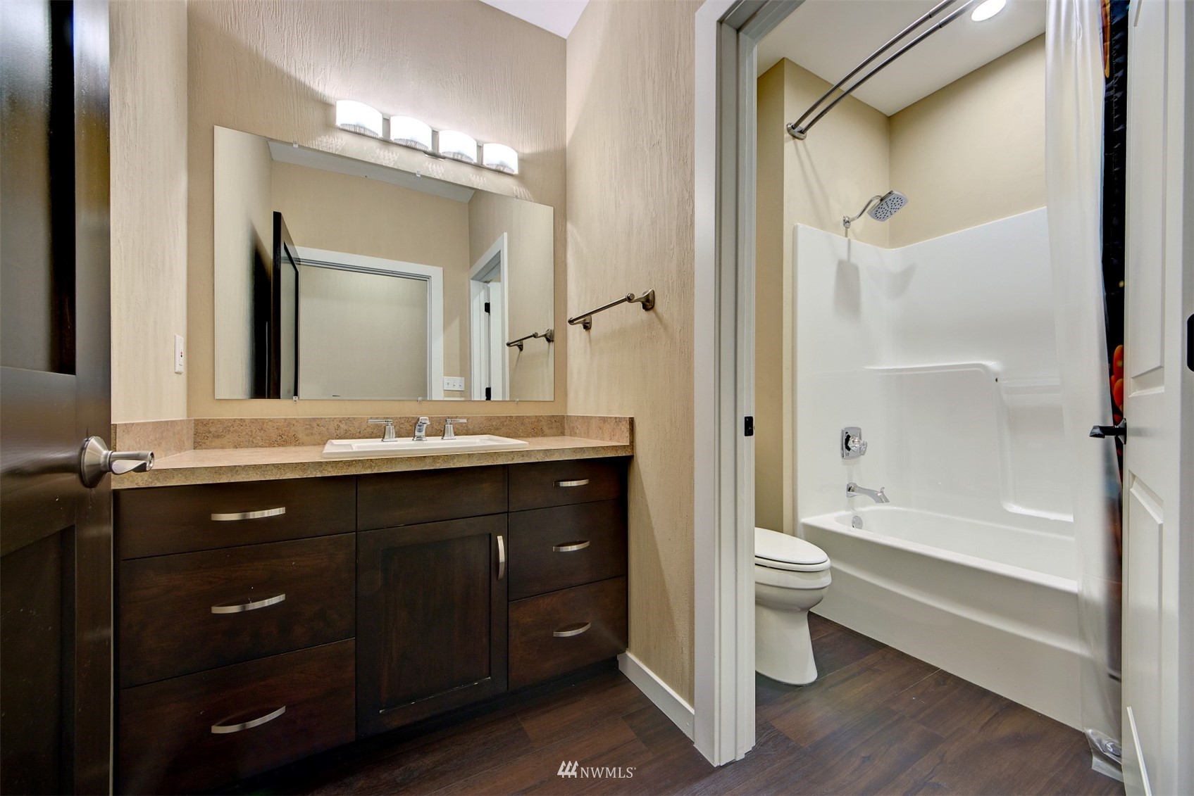 1300 Northcliff Road Shelton, WA 98584 - Photo 25 of 39 Gallery Image 25