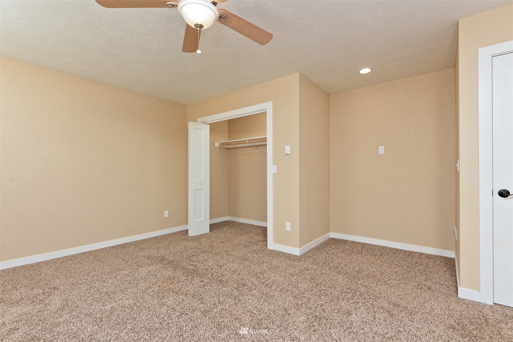 1300 Northcliff Road Shelton, WA 98584 - Photo 29 of 39 Gallery Image 29