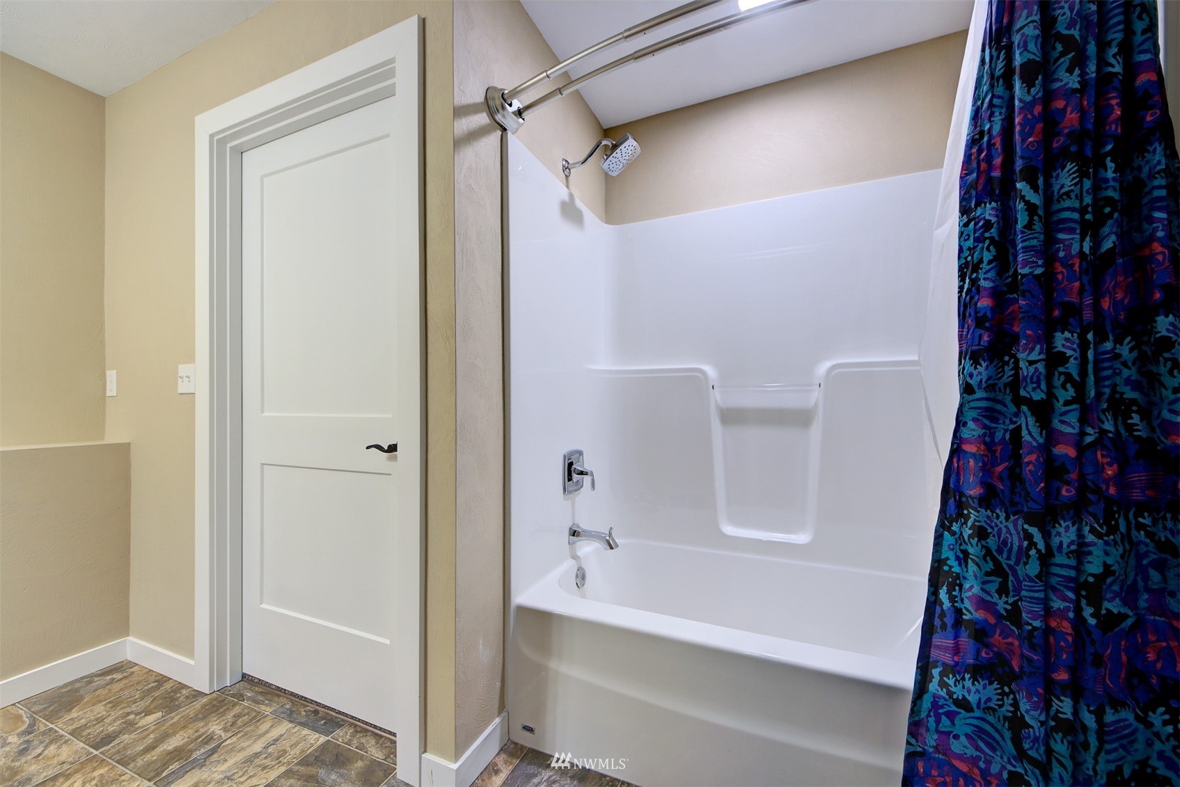 1300 Northcliff Road Shelton, WA 98584 - Photo 32 of 39 Gallery Image 32