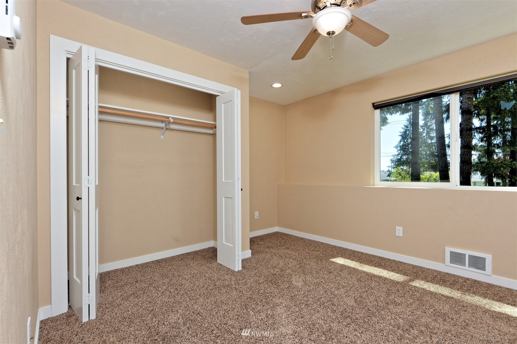 1300 Northcliff Road Shelton, WA 98584 - Photo 33 of 39 Gallery Image 33