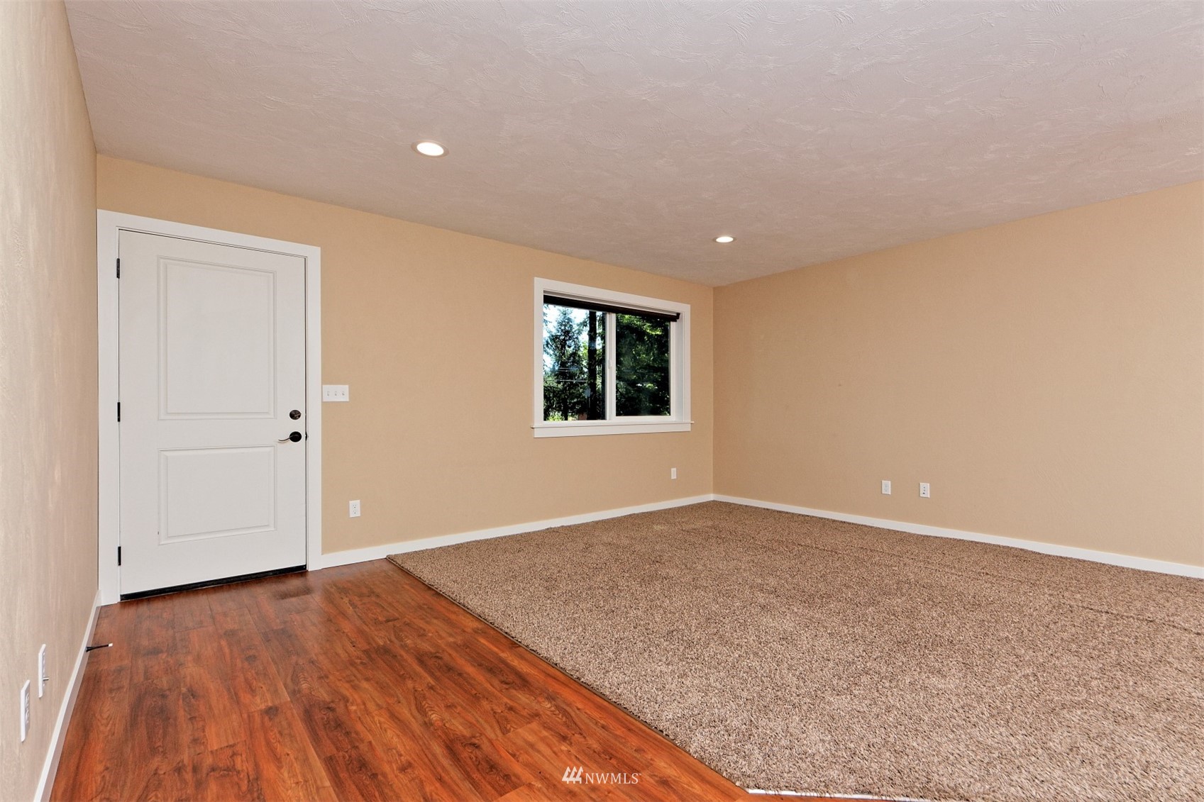 1300 Northcliff Road Shelton, WA 98584 - Photo 34 of 39 Gallery Image 34