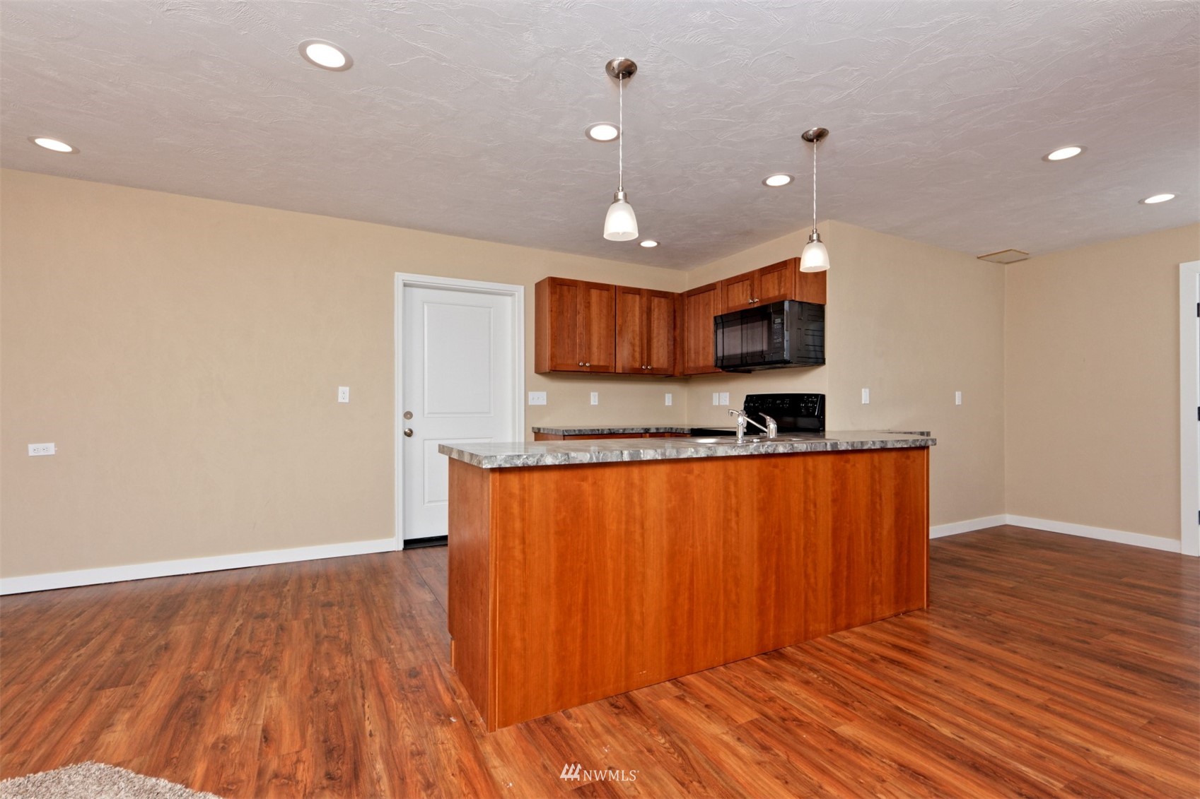 1300 Northcliff Road Shelton, WA 98584 - Photo 35 of 39 Gallery Image 35