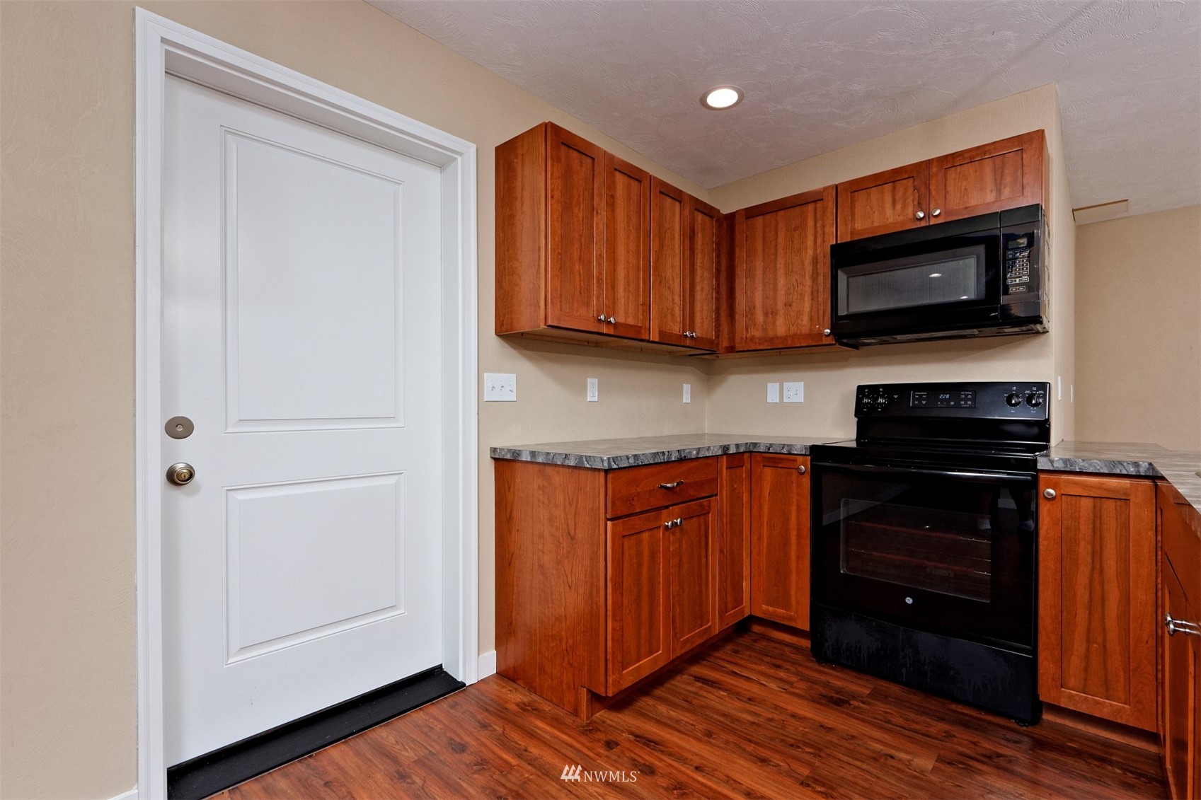 1300 Northcliff Road Shelton, WA 98584 - Photo 36 of 39 Gallery Image 36