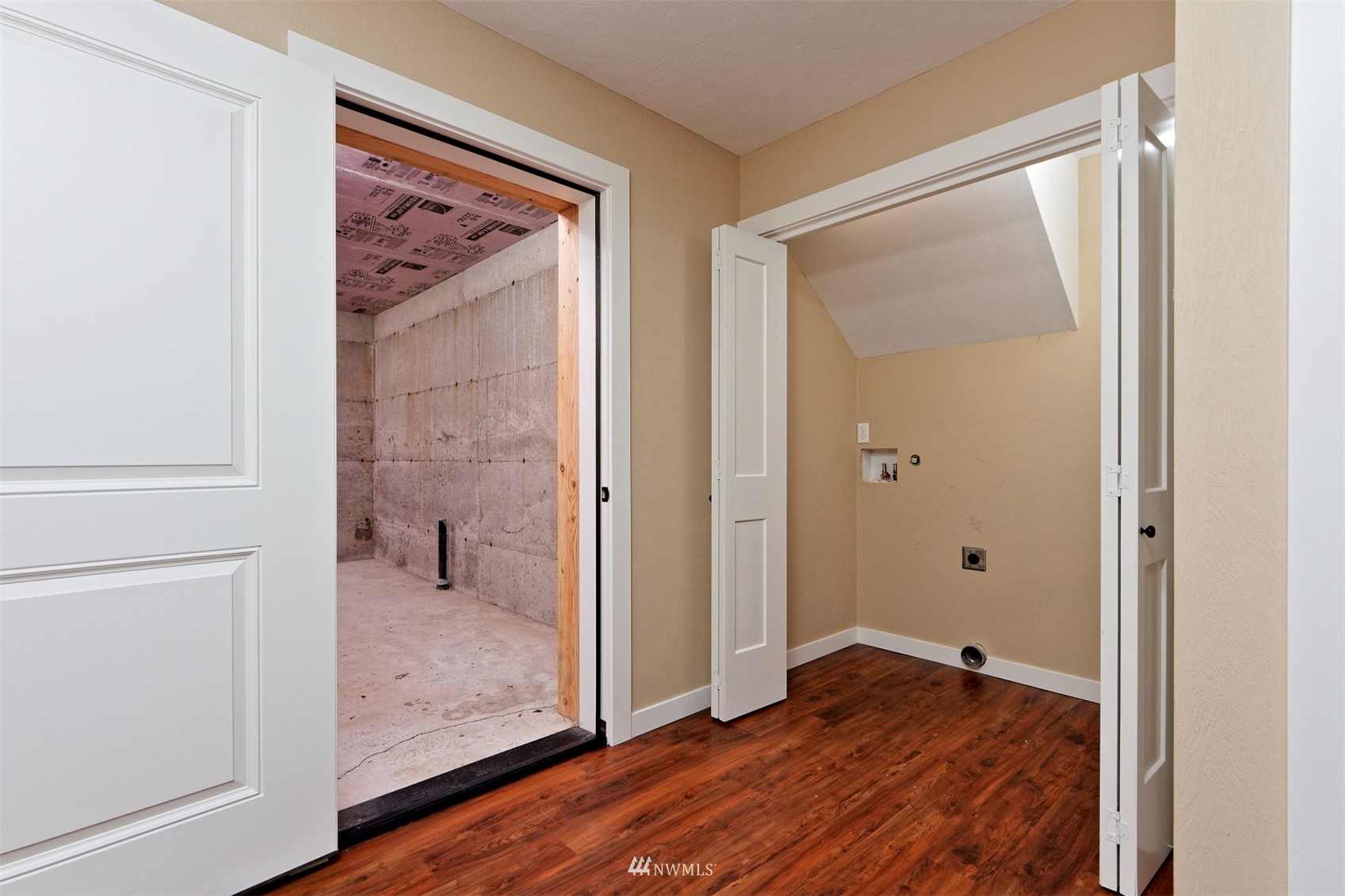 1300 Northcliff Road Shelton, WA 98584 - Photo 37 of 39 Gallery Image 37