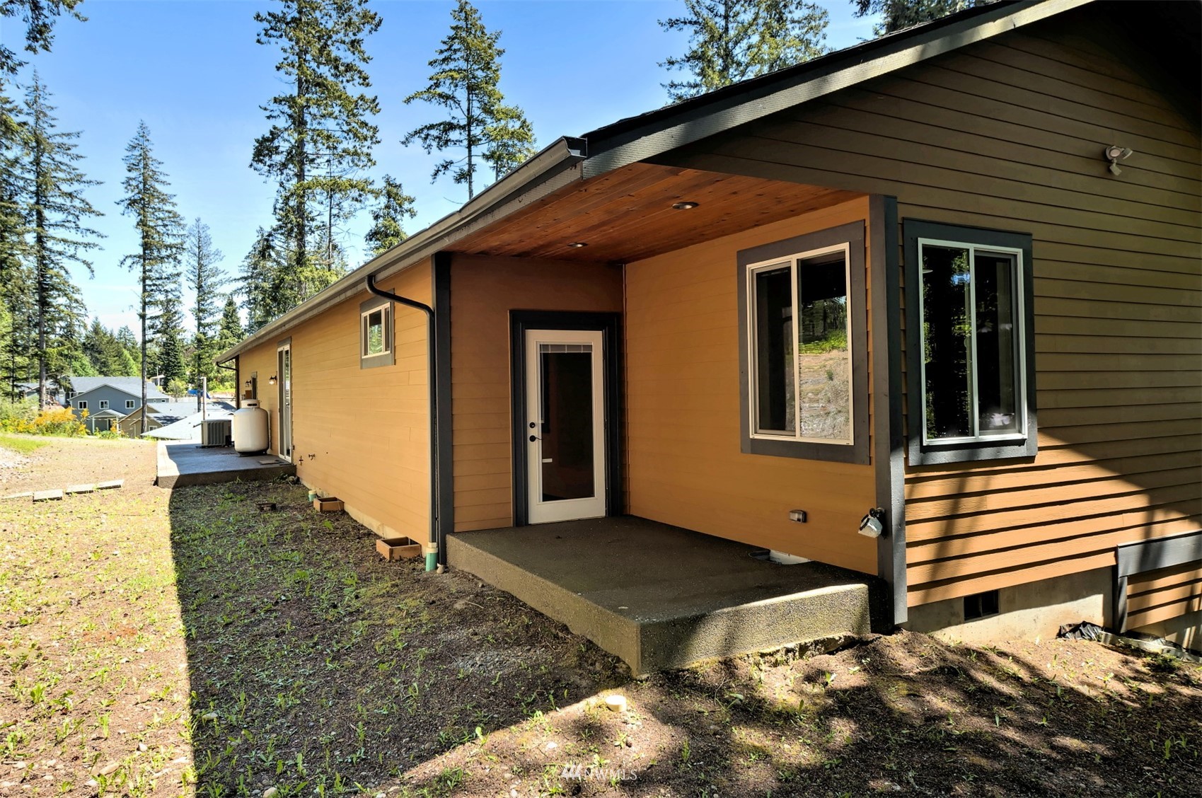 1300 Northcliff Road Shelton, WA 98584 - Photo 38 of 39 Gallery Image 38
