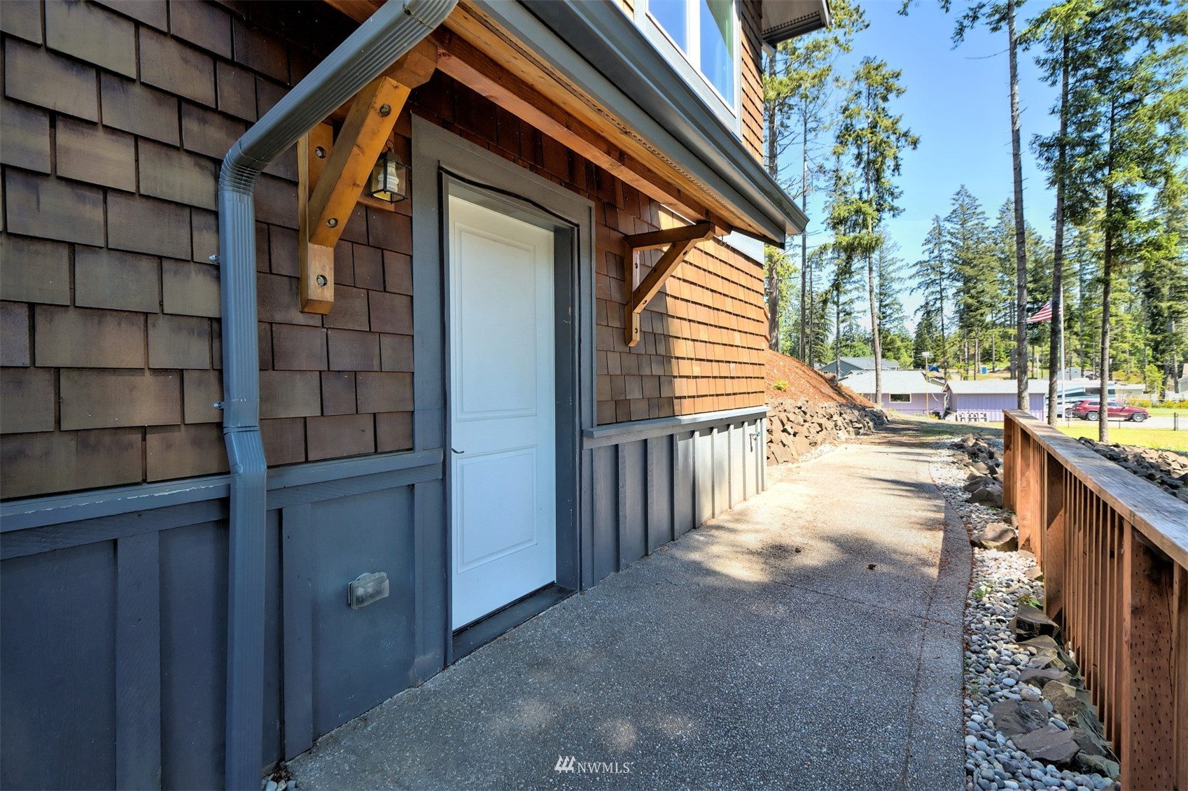 1300 Northcliff Road Shelton, WA 98584 - Photo 39 of 39 Gallery Image 39