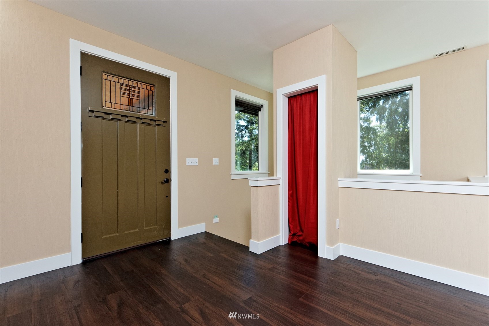 1300 Northcliff Road Shelton, WA 98584 - Photo 5 of 39 Gallery Image 5