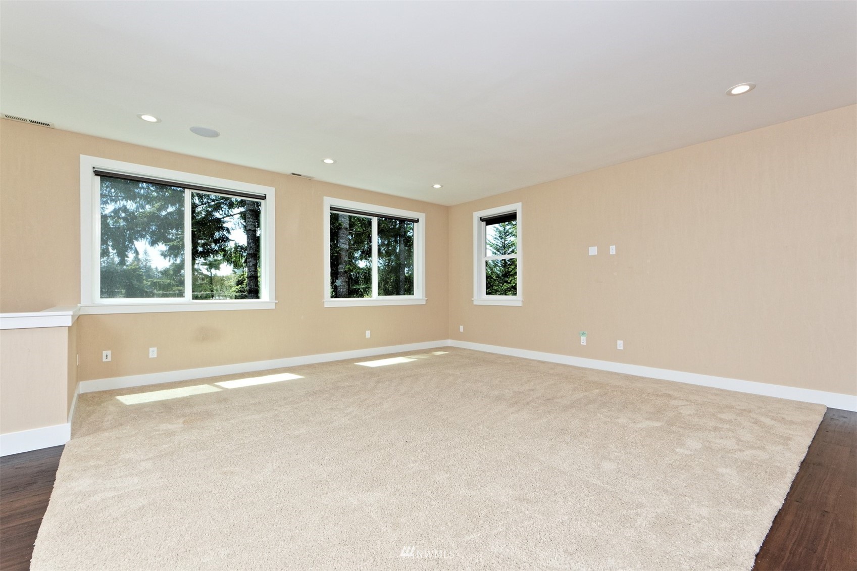 1300 Northcliff Road Shelton, WA 98584 - Photo 6 of 39 Gallery Image 6