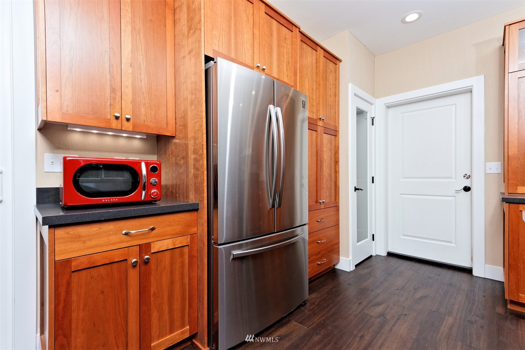 1300 Northcliff Road Shelton, WA 98584 - Photo 8 of 39 Gallery Image 8