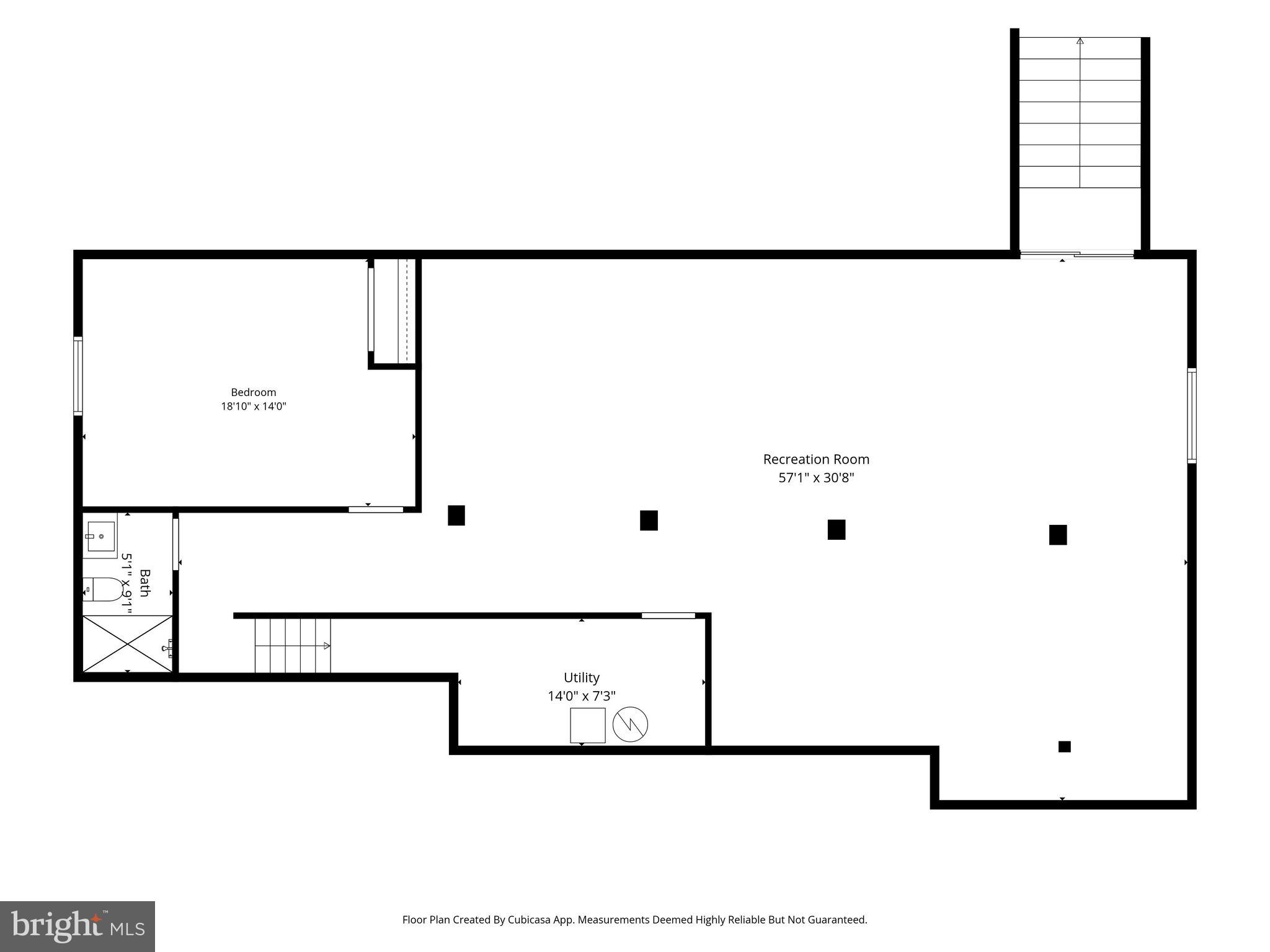 15469 Norman Road Culpeper, VA 22701 - Photo 60 of 61 Gallery Image 60