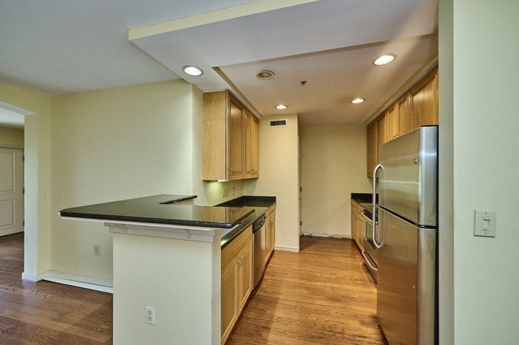 175 Cottage Street, Unit 504 Chelsea, MA 02150 - Photo 18 of 31