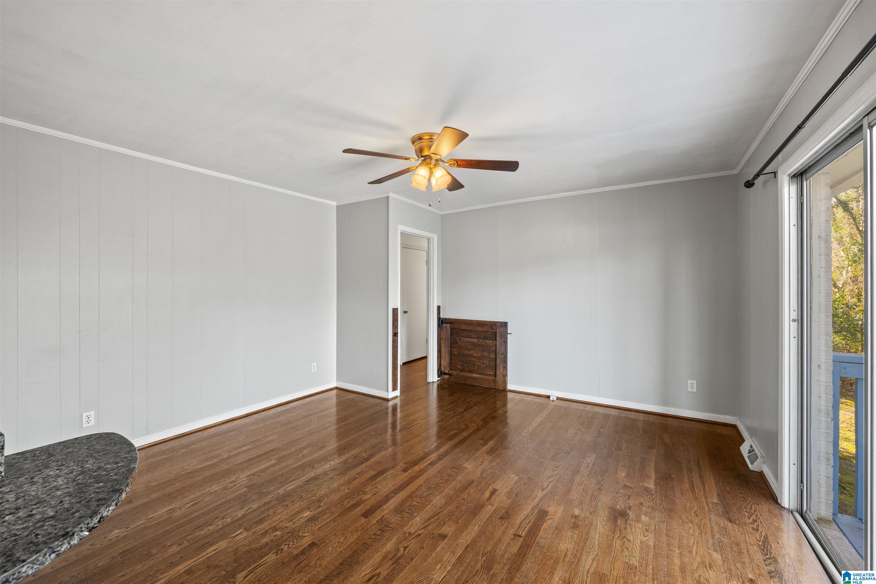 2432 Rocky Ridge Road Birmingham, AL 35243 - Photo 19 of 31