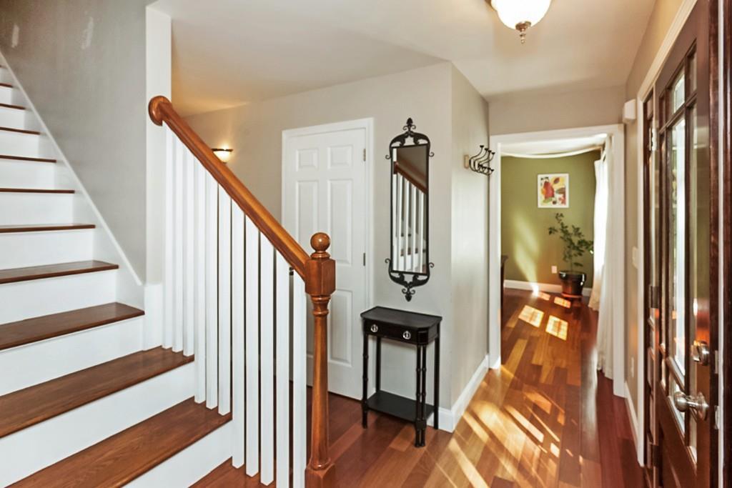 6 Abes Way Kittery Point, ME 03905 - Photo 5 of 34 Photo