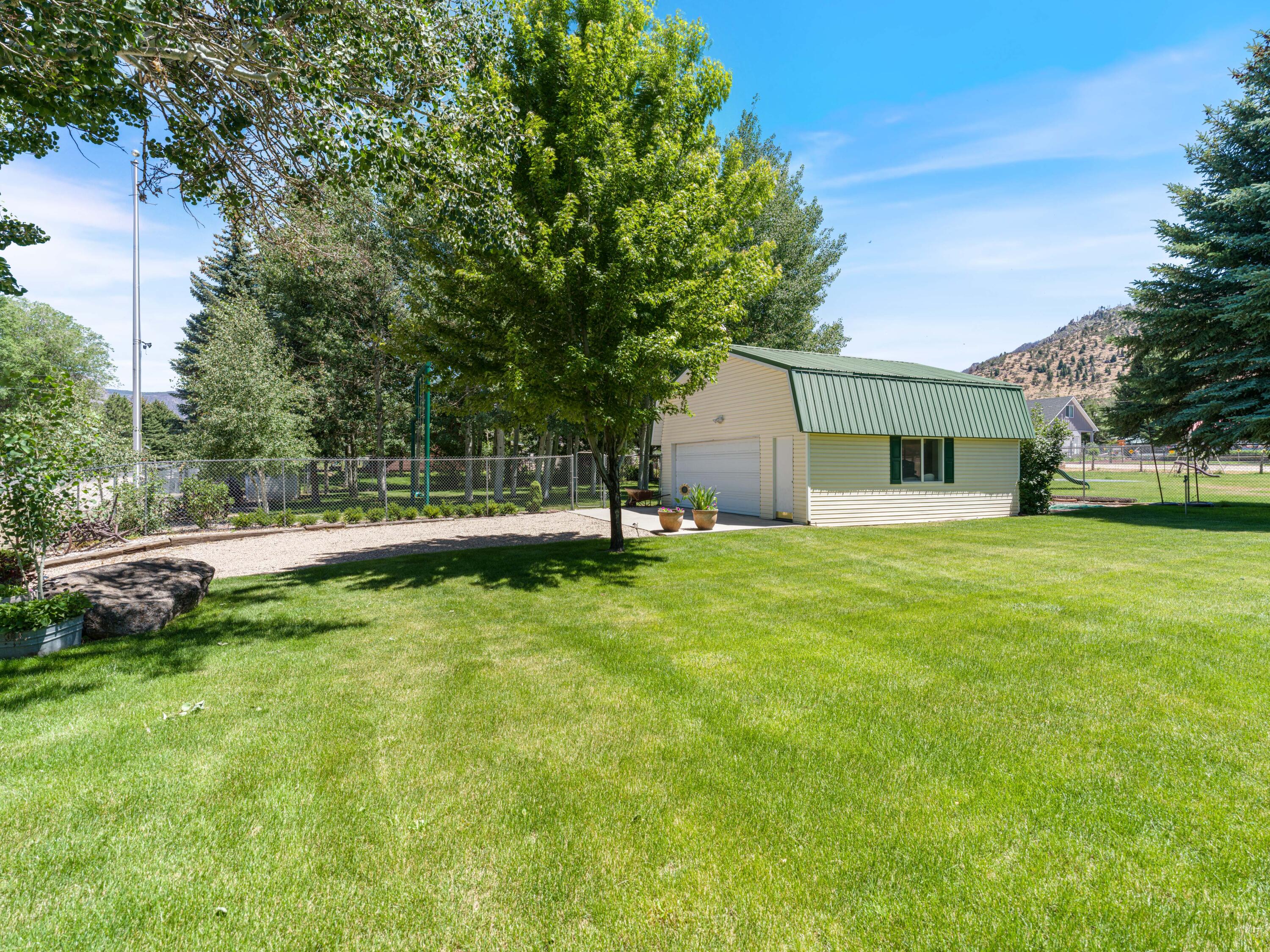 375 West Main Street Pine Valley, UT 84781 - Photo 30 of 38 30-B0003271