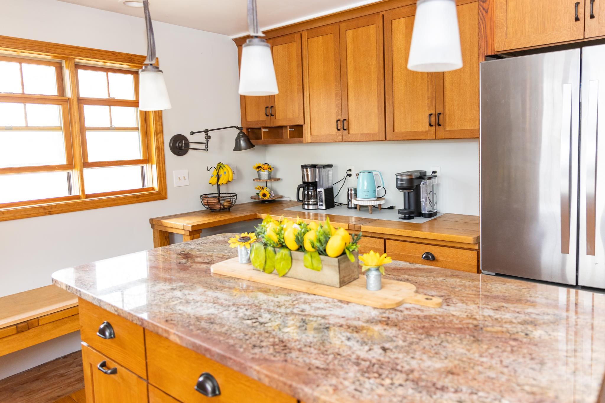 2497 Mountain View Road Williston, VT 05495 - Photo 11 of 43