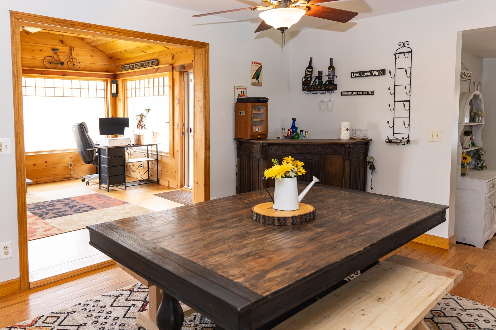 2497 Mountain View Road Williston, VT 05495 - Photo 15 of 43