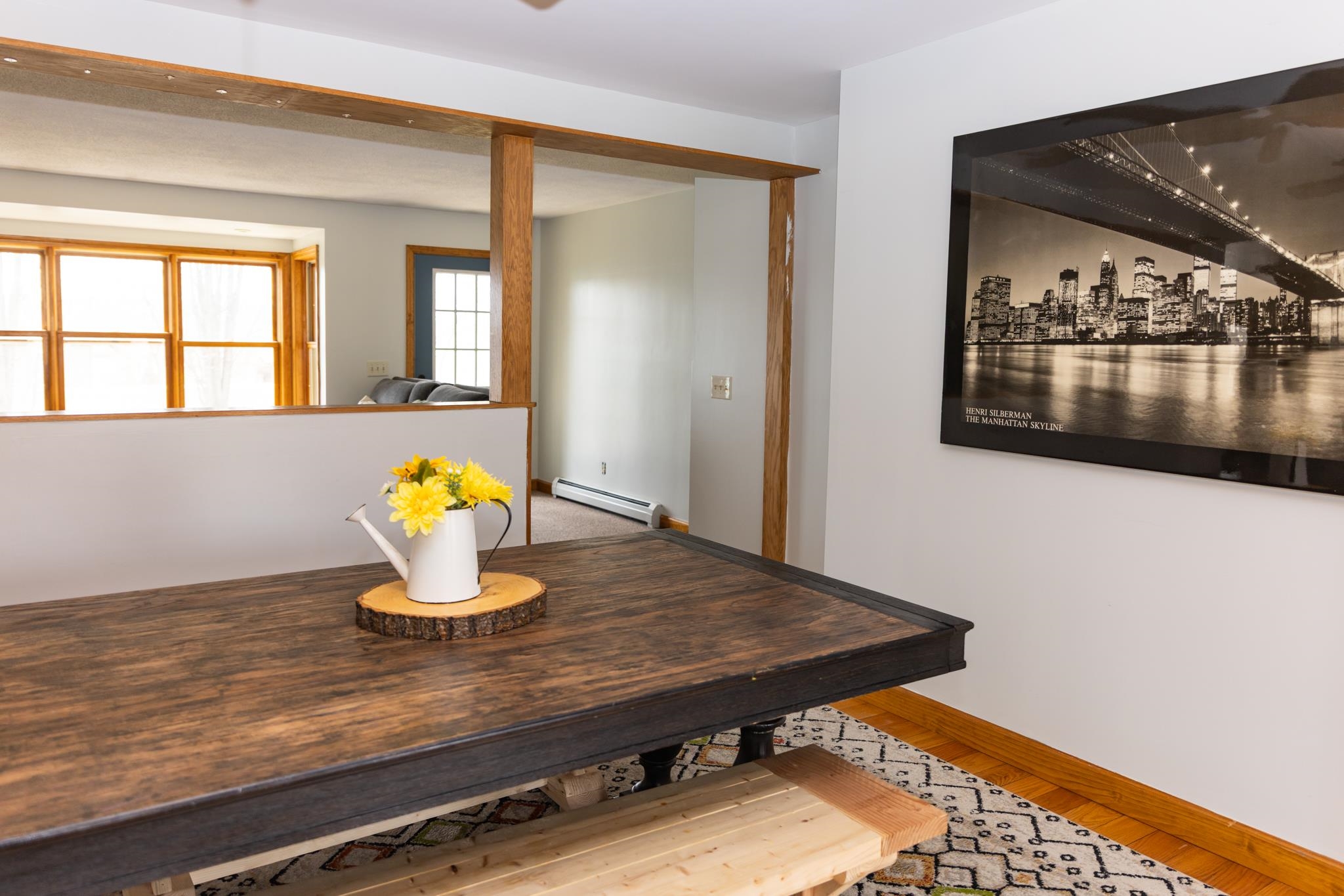 2497 Mountain View Road Williston, VT 05495 - Photo 16 of 43