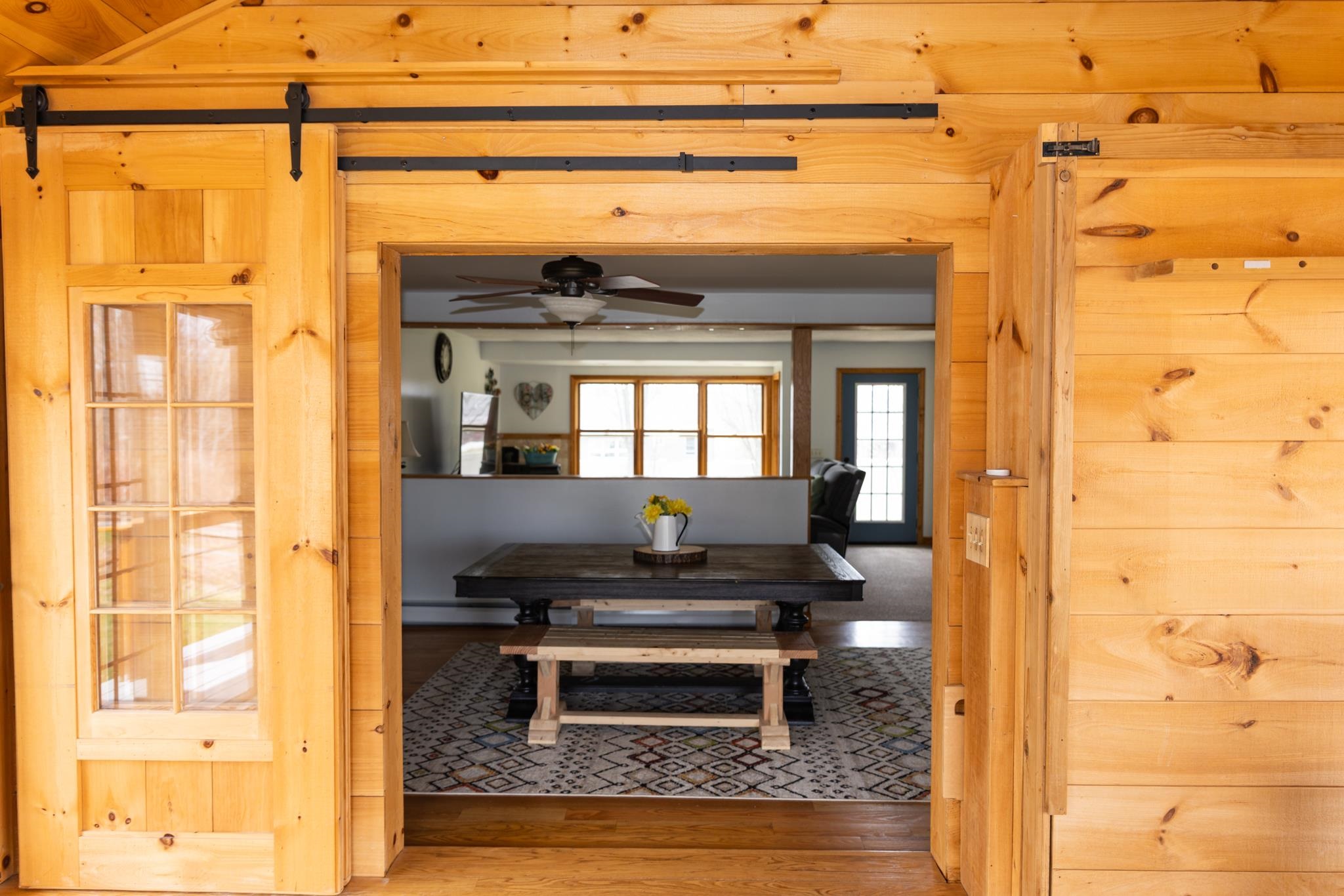 2497 Mountain View Road Williston, VT 05495 - Photo 22 of 43