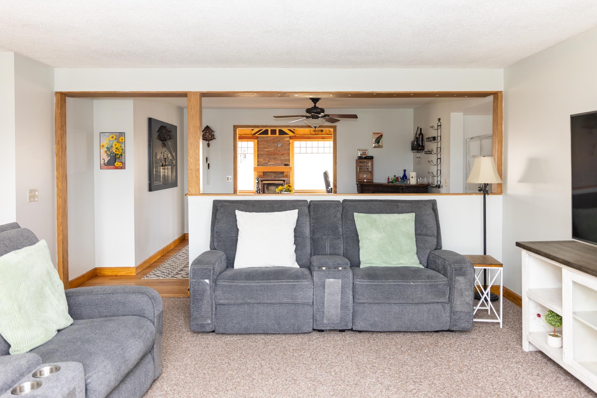 2497 Mountain View Road Williston, VT 05495 - Photo 23 of 43