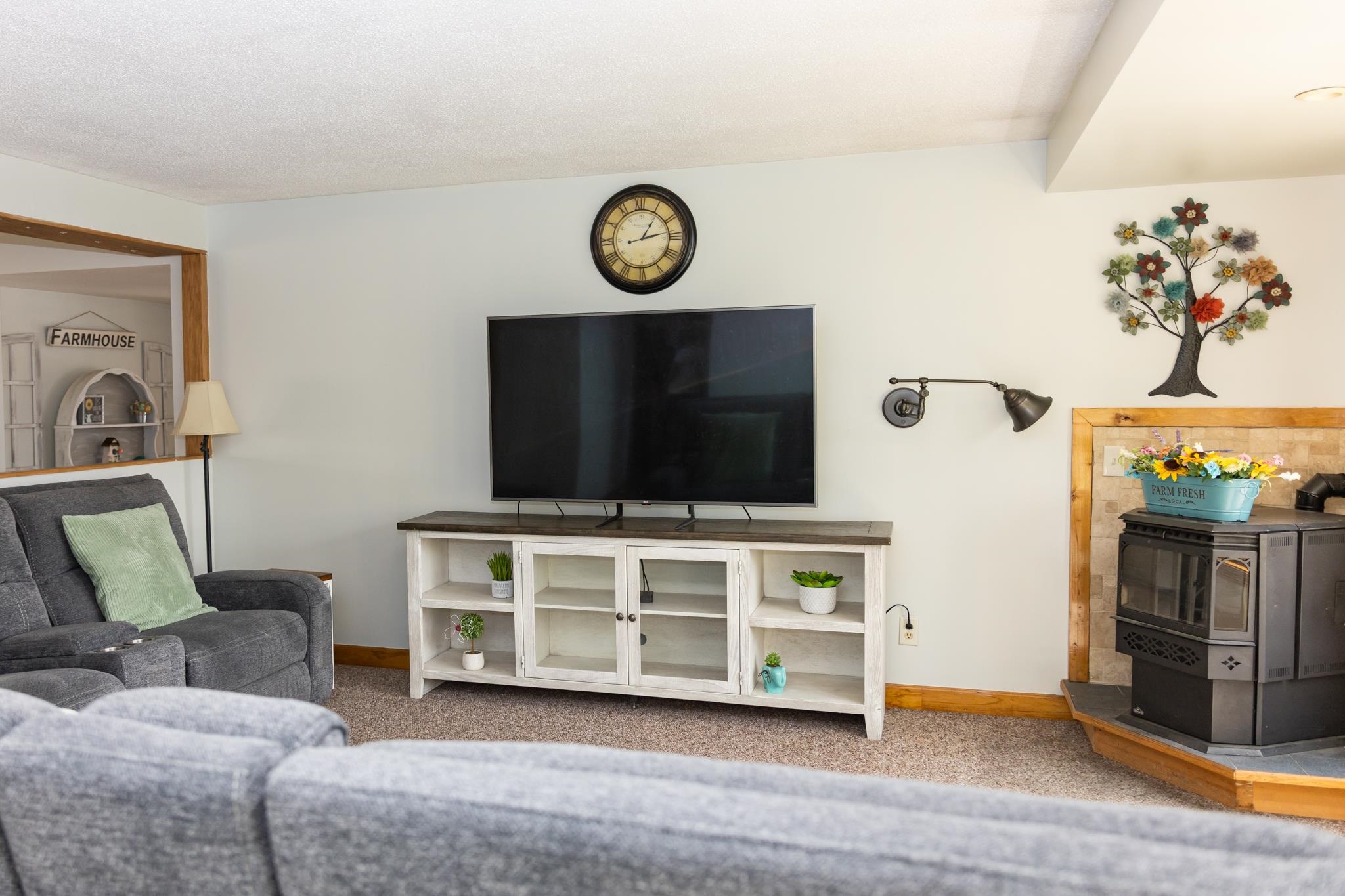 2497 Mountain View Road Williston, VT 05495 - Photo 24 of 43