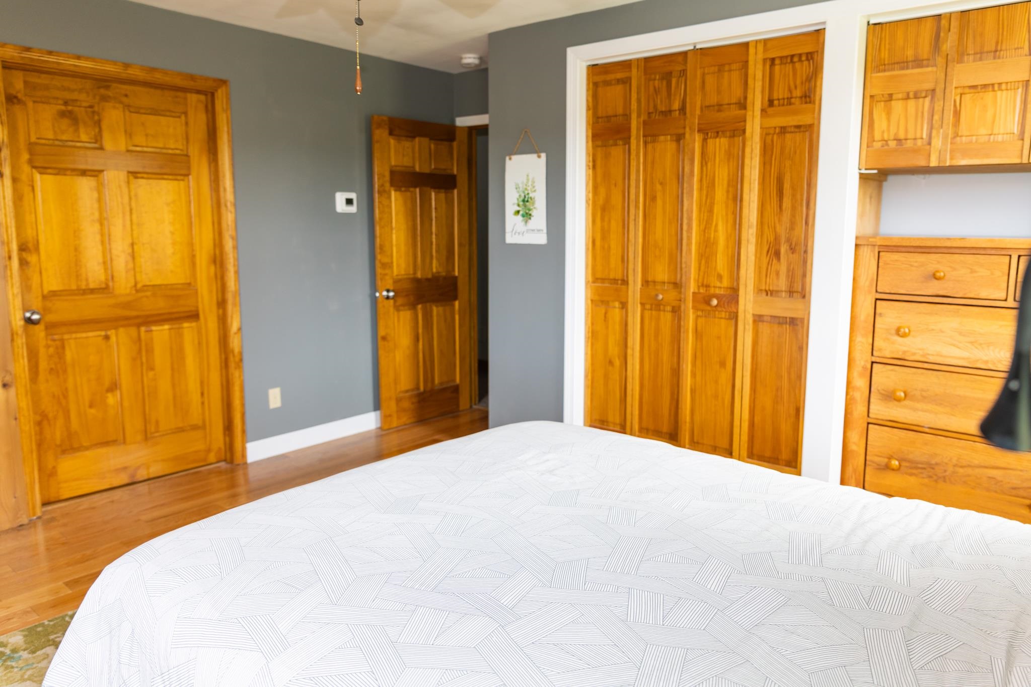 2497 Mountain View Road Williston, VT 05495 - Photo 30 of 43