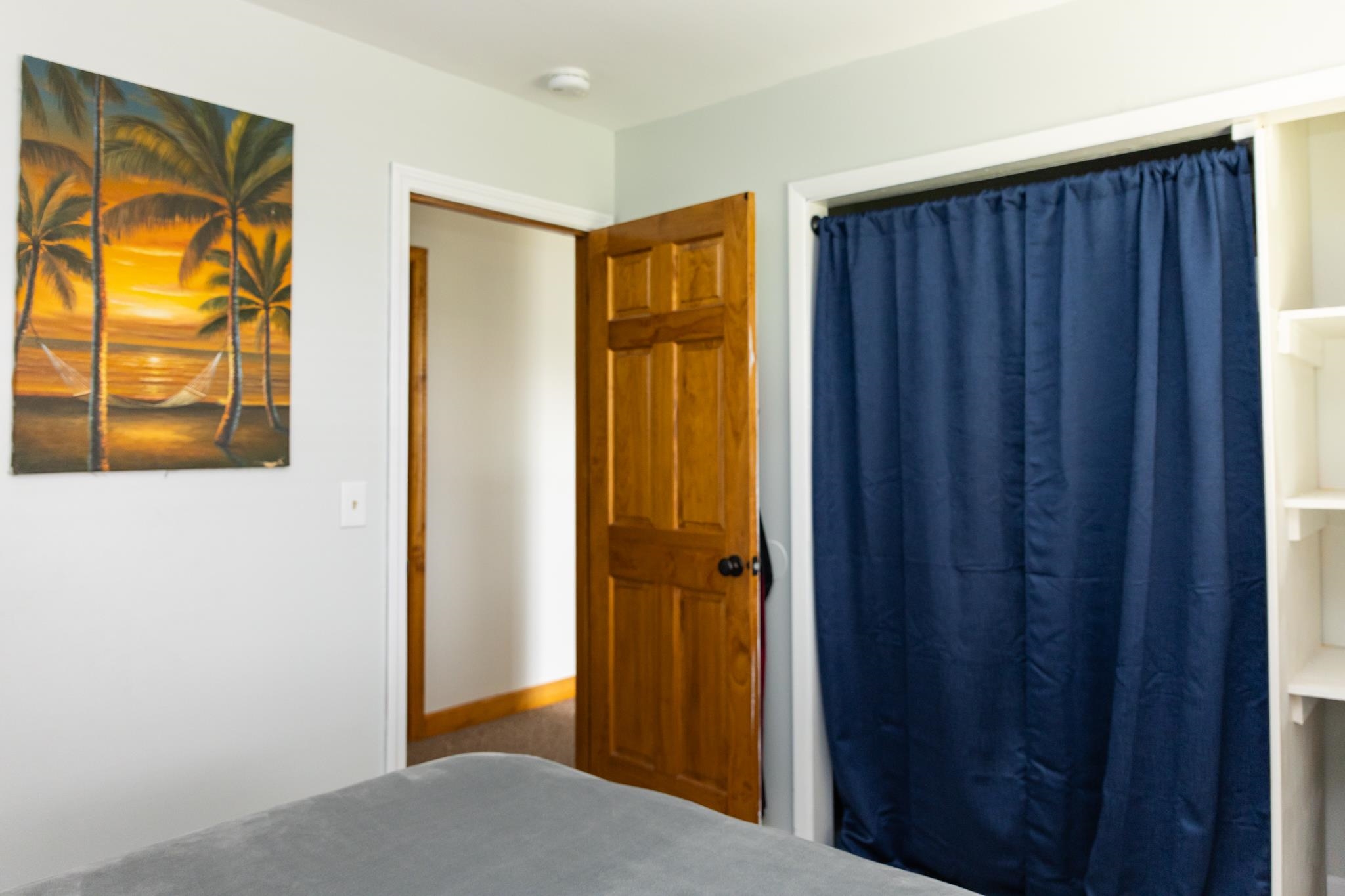 2497 Mountain View Road Williston, VT 05495 - Photo 38 of 43